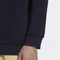 adidas Essentials Big Logo Sweatshirt legend ink/white (Herren) Vorschaubild