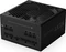 NZXT C Series C750 Gold Core 750W, ATX 3.1 Vorschaubild