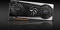 Sapphire Nitro+ Radeon RX 6800, 16GB GDDR6, HDMI, 3x DP, lite retail Vorschaubild