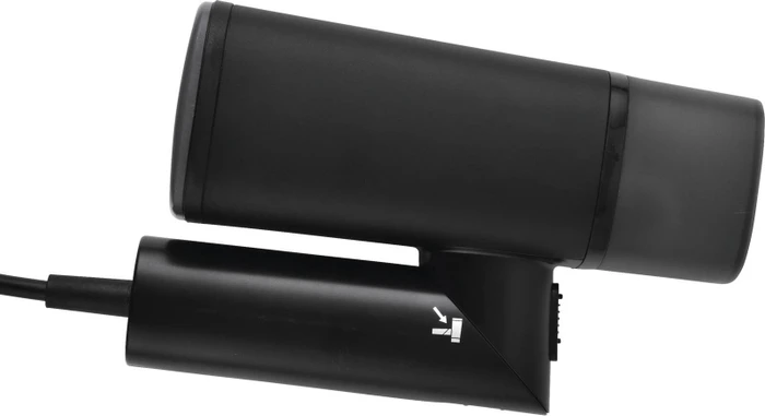 Severin DG 3282 Dampfbürste/-glätter