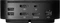 HP USB-C Dock G5 Vorschaubild