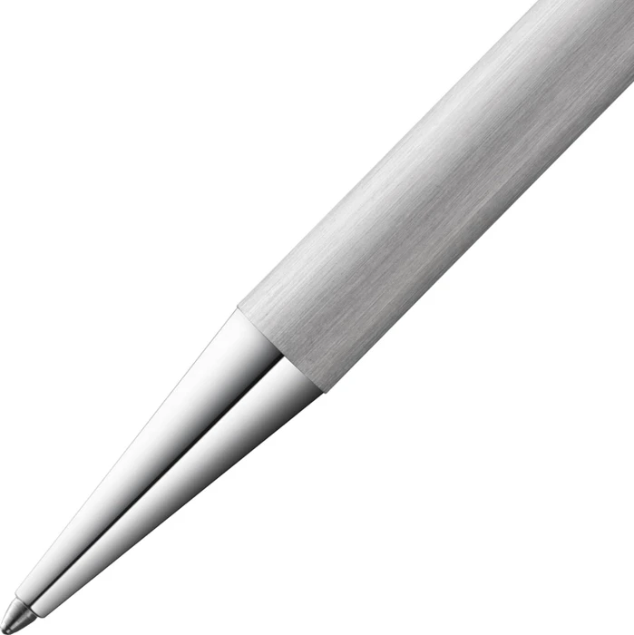 Lamy scala Kugelschreiber brushed