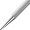 Lamy scala Kugelschreiber brushed Vorschaubild