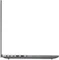 HP ZBook X G1i 16, Core Ultra 7 255HX, 32GB RAM, 1TB SSD, RTX PRO 2000 Blackwell, DE Vorschaubild