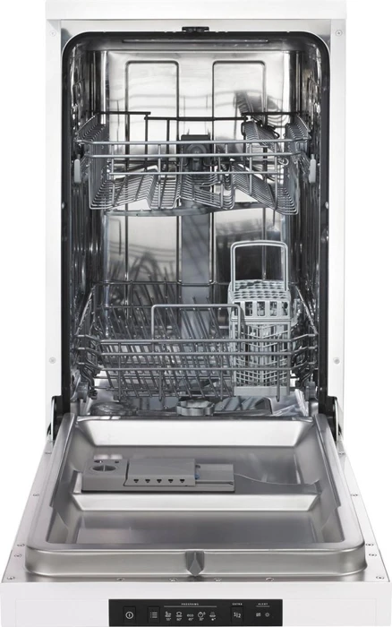 Gorenje GS520E15W