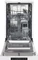 Gorenje GS520E15W Vorschaubild