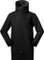 Bergans Urban 2l Shell Mantel (Herren) Vorschaubild