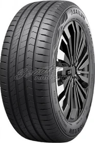 Sailun Atrezzo Elite 2 205/60 R15 95V XL