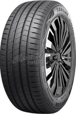 Sailun Atrezzo Elite 2 175/60 R15 81H