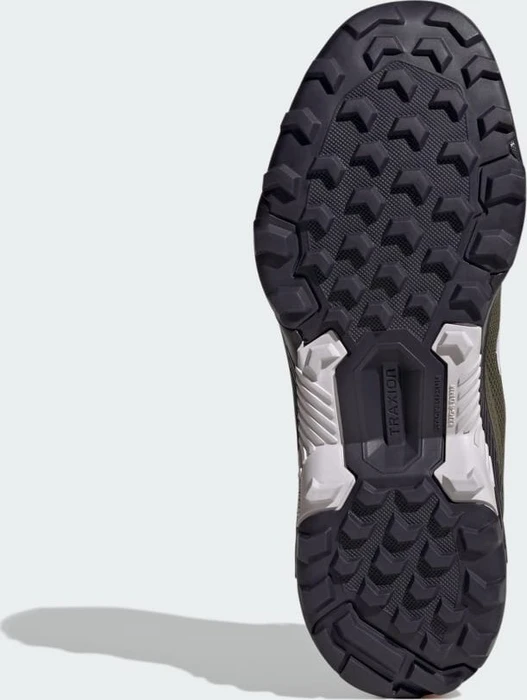 adidas Eastrail 2.0 olive strata/silver dawn/amber tint (Damen)