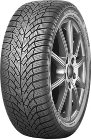 Kumho Wintercraft WP52 235/40 R19 96V XL K-Silent EV
