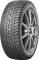 Kumho Wintercraft WP52 Vorschaubild