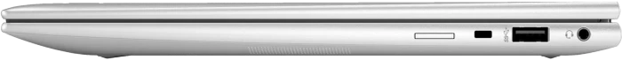 HP Elite 830 x360 G10, Core i5-1335U, 16GB RAM, 512GB SSD, DE