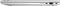 HP Elite 830 x360 G10, Core i5-1335U, 16GB RAM, 512GB SSD, DE Vorschaubild