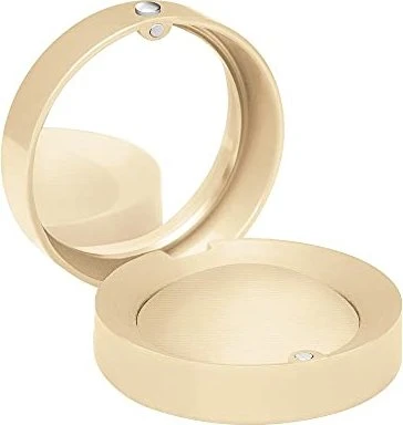 Bourjois Little Round Pot Mono Lidschatten