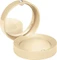 Bourjois Little Round Pot Mono Lidschatten Vorschaubild