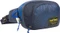 Tatonka Hip Sling Pack S Bauchtasche navy curve Vorschaubild