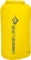 Sea to Summit Lightweight Dry Bag 8l Vorschaubild