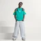 adidas Deutschland EQT T-Shirt kurzarm equipment green (Herren) Vorschaubild