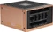 Antec High Current Gamer Extreme Gold HCG850 Gold 850W, ATX 2.4 Vorschaubild