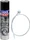 Liqui Moly Pro-Line Drosselklappenreiniger 400ml (5111)