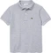 Lacoste Polo Petit Pique (Junior) Vorschaubild