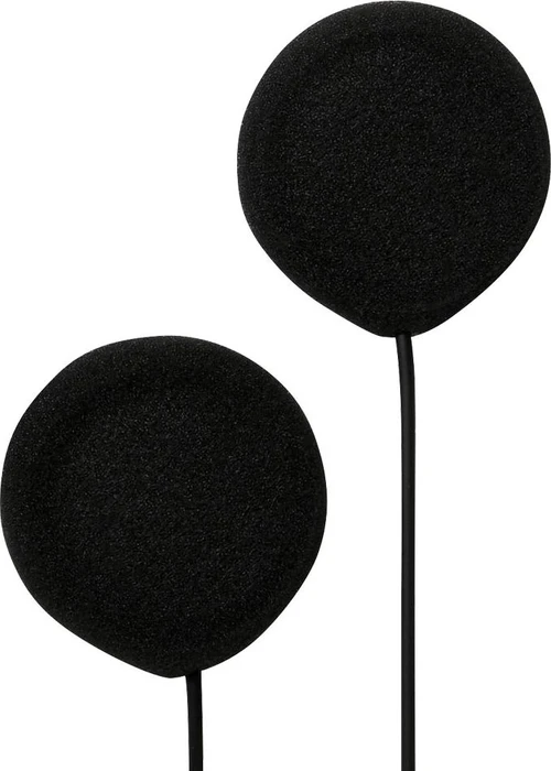 Icon Rau Communicator schwarz