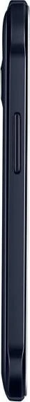 Samsung Galaxy J1 Ace Duos J110H/DS schwarz
