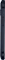 Samsung Galaxy J1 Ace Duos J110H/DS schwarz Vorschaubild
