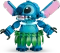 LEGO Disney - Stitch und Scrump Vorschaubild