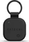 Satechi Vegan-Leather FindAll Keychain Vorschaubild
