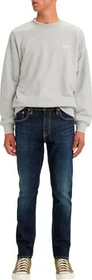 Levi's 512 Slim Taper Jeans biologia (Herren)