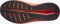 Salomon Aero Blaze 2 dragon fire/vivacious/surf the web (Herren) Vorschaubild