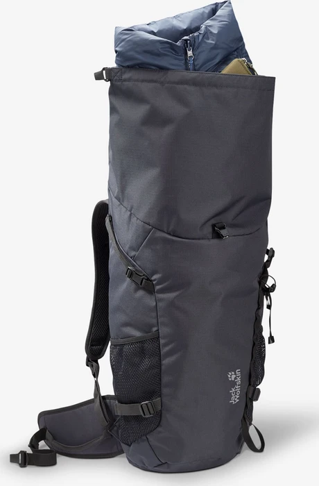 Jack Wolfskin Velocity Lite 28 phantom