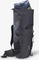 Jack Wolfskin Velocity Lite 28 phantom Vorschaubild
