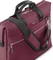 Hama Ultimate 13.3"-14.1" Laptop-Tasche, cranberryrot Vorschaubild