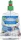 Air Wick 24/7 Active Fresh Cotton & Weiße Orchidee Duftspray Refill, 228ml (3308533)
