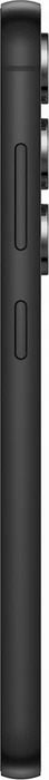 Samsung Galaxy S23 256GB Graphite
