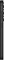 Samsung Galaxy S23 256GB Graphite Vorschaubild