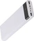 Zunate DIY Power Bank 18650 Case Vorschaubild