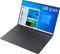LG gram 16 Business Edition (2021), Core i5-1135G7, 16GB RAM, 512GB SSD, DE Vorschaubild
