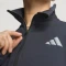 adidas Adi365 Laufshirt langarm schwarz (Damen) Vorschaubild