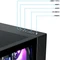Thermaltake FTW Elite, Black, Ryzen 7 9800X3D, 32GB RAM, 2TB SSD, GeForce RTX 5080 Vorschaubild