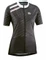 Gonso Sayotte Trikot kurzarm schwarz (Damen) Vorschaubild