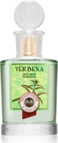 Monotheme Verbena Eau de Toilette, 100ml