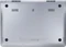 Samsung 900X3D, Core i5-2537M, 4GB RAM, 128GB SSD, DE Vorschaubild