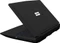 Schenker W705-2EN, Xeon E3-1231 v3, 16GB RAM, 250GB SSD, 1TB HDD, Quadro K3100M, DE Vorschaubild