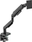 LC-Power LC-EQ-A49B Vorschaubild