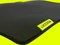 Roccat Sense Pro Mousepad, Square 450x450mm, schwarz Vorschaubild