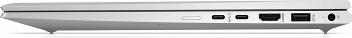 HP EliteBook 855 G8, Ryzen 5 PRO 5650U, 16GB RAM, 512GB SSD, EU